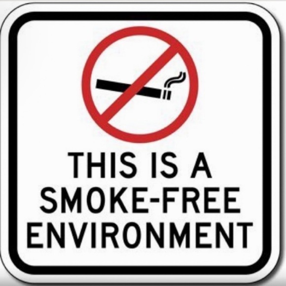 Minecraft Wall Clock Analog Quartz Battery Operate Gamer Gift 11 In Square Gray - Picture 14 of 16